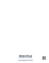 SpeciVue ® BackLit Trays-4