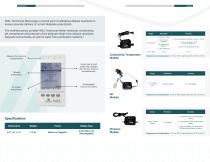 90XL Technician Meter-2