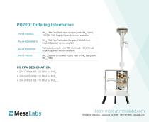 BGI PQ200-4