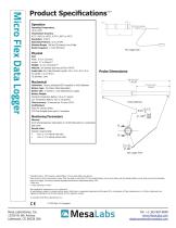 DataTrace-2