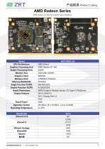 AMD MXM-10