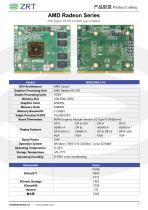 AMD MXM-11