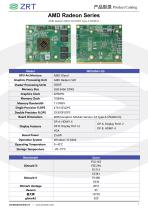 AMD MXM-12
