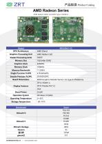 AMD MXM-13