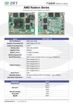 AMD MXM-14