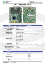 AMD MXM-15