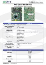 AMD MXM-16