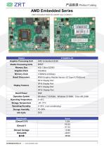 AMD MXM-17