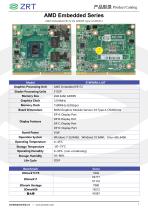 AMD MXM-19