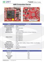 AMD MXM-21
