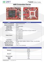 AMD MXM-22