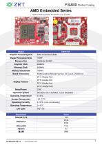 AMD MXM-23