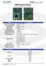 AMD MXM-4
