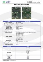 AMD MXM-5