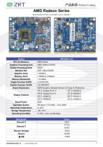 AMD MXM-7