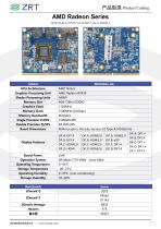 AMD MXM-8