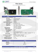 Chinese Brand GPU Platform-3
