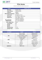 Chinese Brand GPU Platform-4