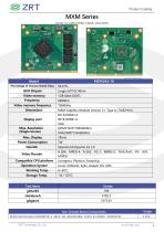 Chinese Brand GPU Platform-7