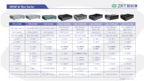 Edge AI Box PC Series-14