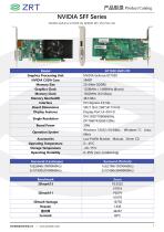 GPU Card Catalogue-12