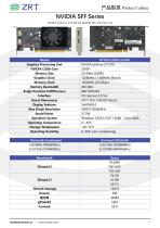 GPU Card Catalogue-13