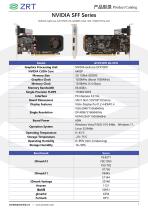 GPU Card Catalogue-14