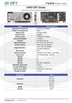 GPU Card Catalogue-15