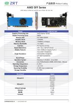 GPU Card Catalogue-16