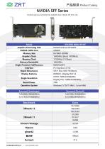 GPU Card Catalogue-3