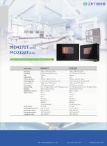 MD2320T-2