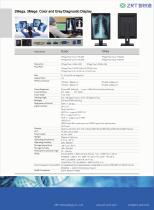 MDC-G2201-2