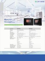 Medical Display Solution - ZRT Technology-3