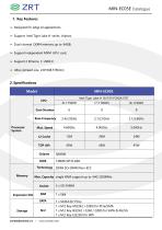 MIN-EC05E-2