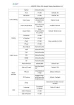 MS2270P-10