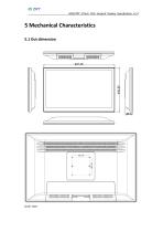 MS2270P-12