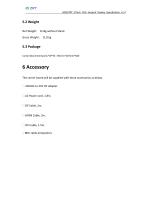 MS2270P-13