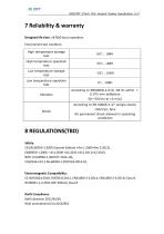 MS2270P-14