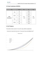 MS2270P-4