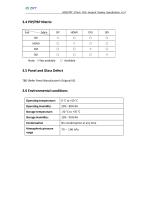MS2270P-7
