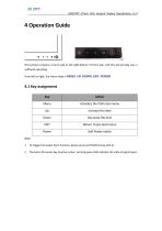 MS2270P-8