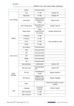 MS8270P-10