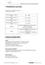 MS8270P-13