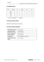 MS8270P-7