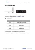MS8270P-8