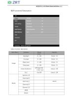 MS8320P-11