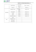 MS8320P-13