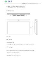 MS8320P-14