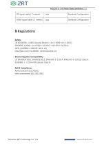 MS8320P-16