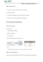MS8320P-5